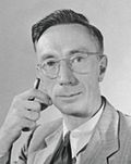 Profile Picture of Joseph L. Pawseyon Wikipedia