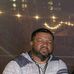 Profile Picture of Randall Lindsay (Randall lindsay) (@randall.lindsay1) on Facebook