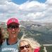 Profile Picture of Max McGee (@max.mcgee.733) on Facebook