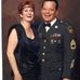 Profile Picture of Pam Hickcox (@pam.hickcox.75) on Facebook
