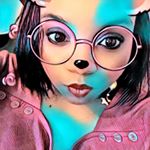 Profile Picture of Melissa Burgos (@melissa.burgos.14268769) on Instagram