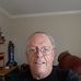 Profile Picture of Daniel Laclair (@daniel.laclair.50) on Facebook