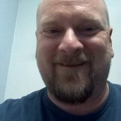 Profile Picture of Joseph Fryar (@prpldrgn3469) on Twitter