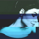 Profile Picture of sandra branescu (@sandrabranescu) on Flickr