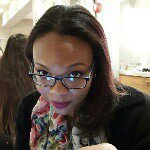 Charissa Stewart - Instagram Profile Picture of Charissa Stewart (@this_is_riss) on Instagram