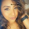 Profile Picture of Socorro Jimenez (@socorro.jz) on Tiktok
