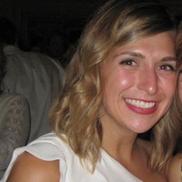 Profile Picture of Erica Link (@erica-link-5) on Quora