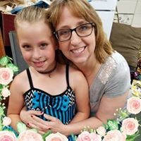 Profile Picture of Pam Hughes (@pam-hughes-30) on Quora