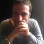 Profile Picture of Paul O'Farrell Stevens (@paulofarrellstevens) on Instagram