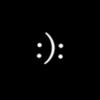 Profile Picture of Jesica Tocci e (@@agosvalenza) on Tiktok