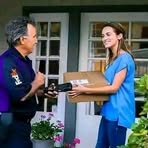 Profile Picture of Scott Caan (@Scott-Caan) on Facebook