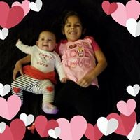 Profile Picture of Jessica Weaver (@jessica-weaver-67) on Quora