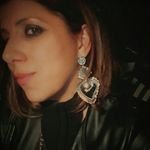 Profile Picture of annarduino (@annaarduino) on Instagram