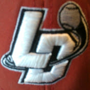 Profile Picture of Jim Gonzalez (@jimgonzalez3377) on Youtube