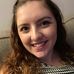 Profile Picture of Jenna Lopes (@jenna.lopes.5) on Facebook