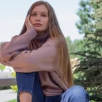 Profile Picture of Laura Linda (@Laura-Linda) on Facebook