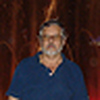 Profile Picture of Carlos (@Carlosecg Pto Ordaz) on Flickr