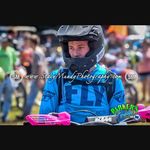 Zachary Schoenfeldt - Instagram Profile Picture of Zachary Schoenfeldt (@zacharyschoenfeldt) on Instagram