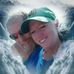 Profile Picture of Neal Ahearn (beantownkid) (@Neal-Ahearn) on Facebook