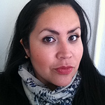 Profile Picture of Arely Montano (@montano.arely) on Flickr