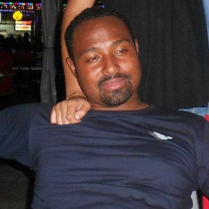 Profile Picture of Dionisio Fernandes (@179608276) on Myspace