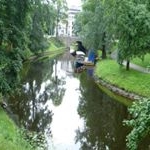 Profile Picture of Michael Miller (@rodionovo1905196) on Instagram