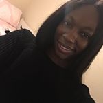 Profile Picture of Brandi Bonds (@ladii.bee.98) on Instagram