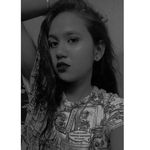 Profile Picture of Kristina Singh (@kristina_.41) on Instagram