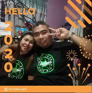 Profile Picture of Annabelle Solis (@annabelle.solis.963) on Facebook