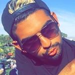 Profile Picture of Benjamin Duenas (@benjamindns) on Instagram