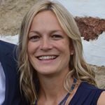 Profile Picture of juliabauer (@julia.bauer) on Instagram