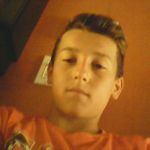 Denis le crazy - Instagram Profile Picture of Denis le crazy (@denis.charbonneau.790) on Instagram