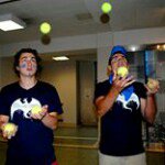 Profile Picture of Christopher Wiggand (@christopherwiggand) on Instagram