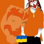 Profile Picture of Robert Benotti (@robertbenotti) on Instagram