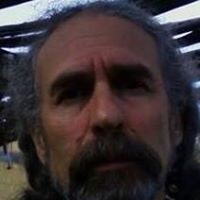 Profile Picture of Michael Margolis (@michael-margolis-12) on Quora
