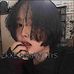 Profile Picture of Steve Boone (@Steve-Boone) on Facebook