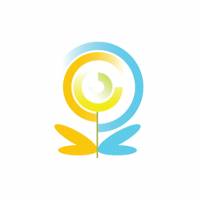 Profile Picture of Justin Willingham (@American_Recycl) on Twitter