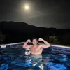 Profile Picture of Cusumano (@juiseppecusumano) on Tiktok