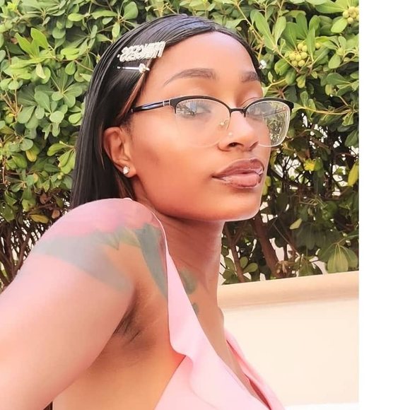 Profile Picture of Princess Princewill (@tsx2) on Poshmark