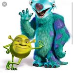 Wesley  Paschall💯 - Instagram Profile Picture of Wesley  Paschall💯 (@wesleypaschal) on Instagram