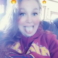 Profile Picture of Carly Osborne (@carly-osborne-2) on Quora