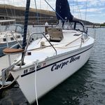 Profile Picture of Christopher Waine (@a_bit_off_keel) on Instagram