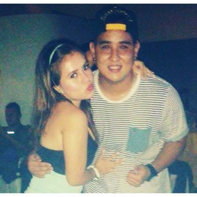 Profile Picture of Brian Nath (@Br8_nath) on Twitter