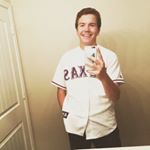 Profile Picture of Joshua Garland (@joshuagarland12345) on Instagram