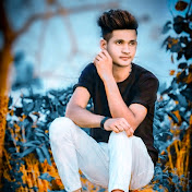 Profile Picture of Ahmed Iman (@AhmedIman6) on Youtube