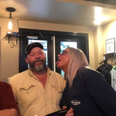 Profile Picture of Angela Michael (@queen_mary_mkl) on Twitter