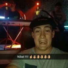 Profile Picture of Julia Damien (@damien_julia) on Twitter