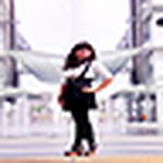 Profile Picture of Ameera Atiqah (@ameera atiqah) on Flickr