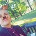 Profile Picture of Daniel Baxter (@daniel.baxter.3954546) on Facebook