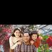 Profile Picture of Ihab GuirGuis (@Ihab-GuirGuis) on Facebook